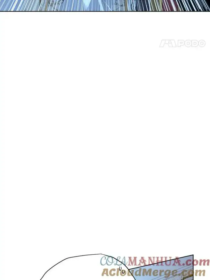 《临时保护我方男主》9.刺杀图73