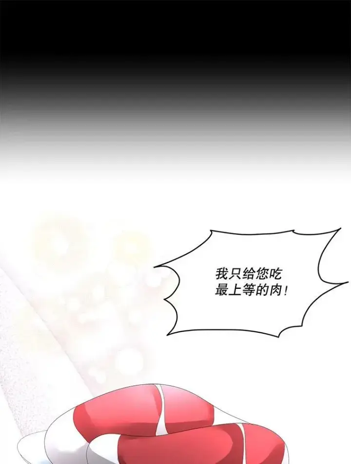《临时保护我方男主》10.皇太子夏埃尔图36