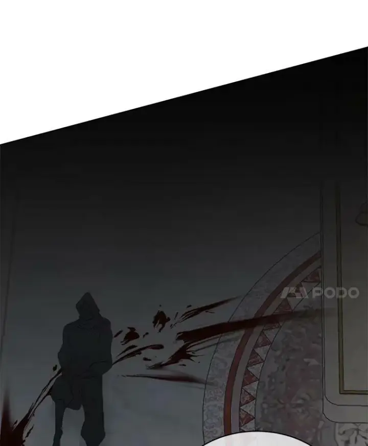 《临时保护我方男主》10.皇太子夏埃尔图54