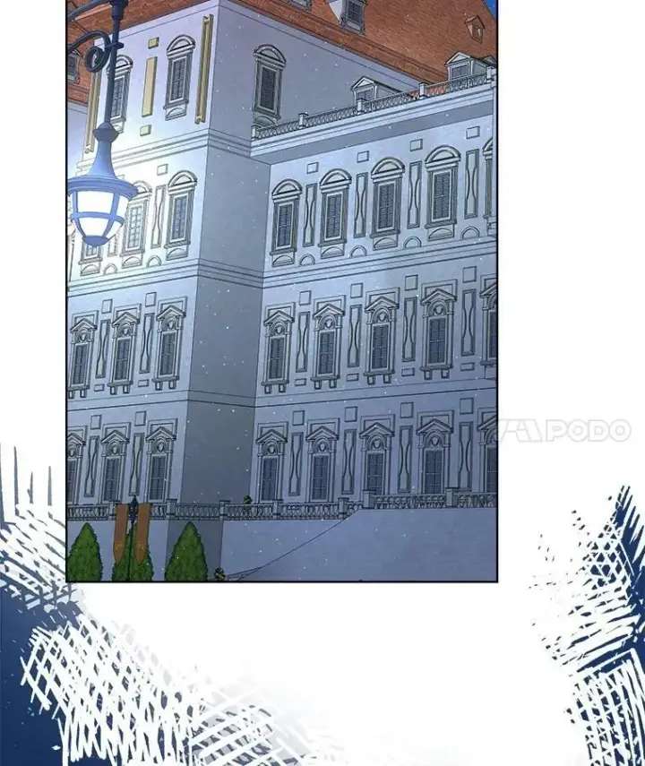 《临时保护我方男主》10.皇太子夏埃尔图72