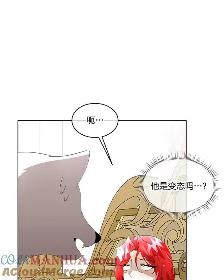 《临时保护我方男主》11.刺杀过后图17