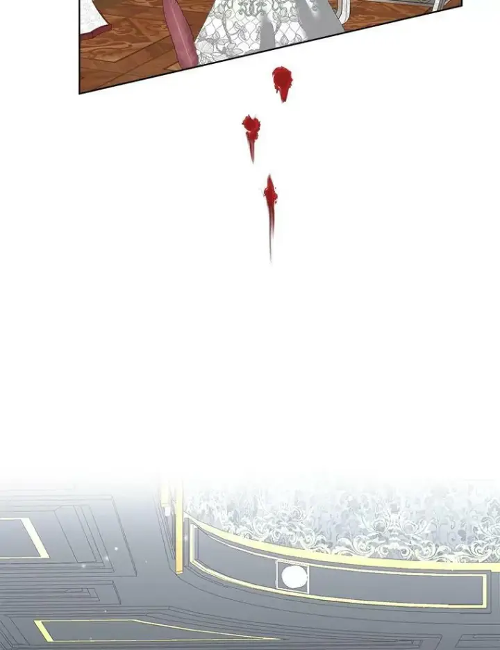 《临时保护我方男主》11.刺杀过后图48