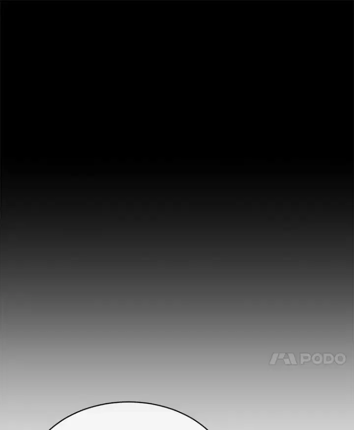 《临时保护我方男主》11.刺杀过后图80