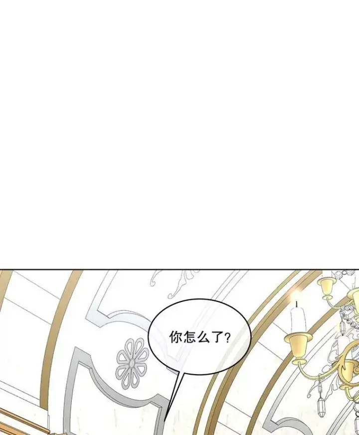 《临时保护我方男主》11.刺杀过后图82