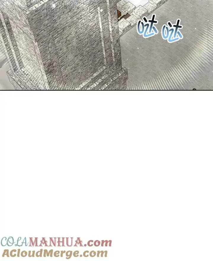 《临时保护我方男主》11.刺杀过后图93