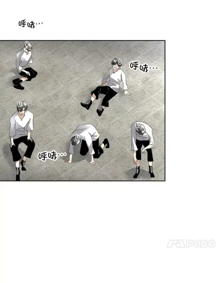 《临时保护我方男主》11.刺杀过后图94