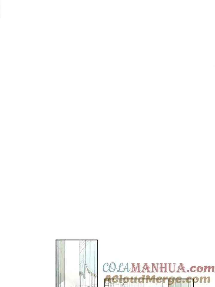 《临时保护我方男主》12.神秘力量图101