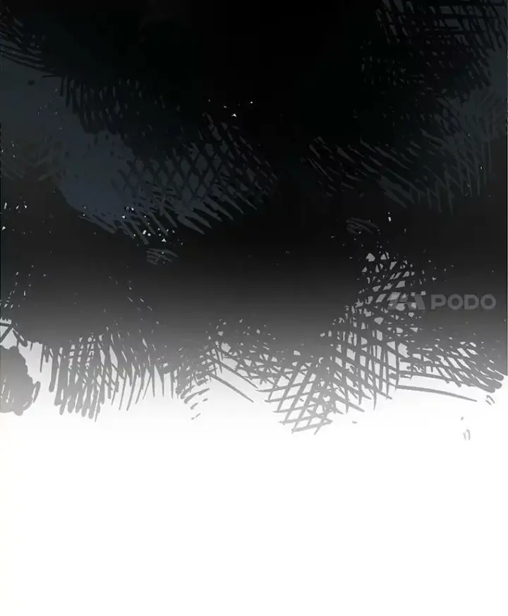 《临时保护我方男主》12.神秘力量图4