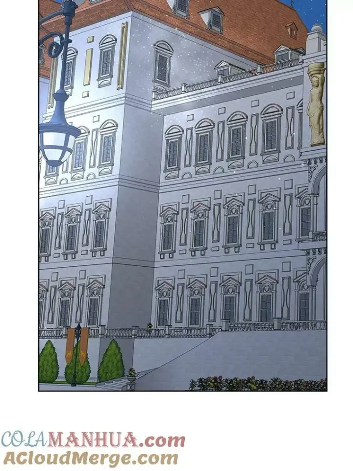 《临时保护我方男主》12.神秘力量图69