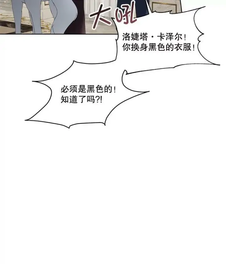 《临时保护我方男主》13.莱纳德图51