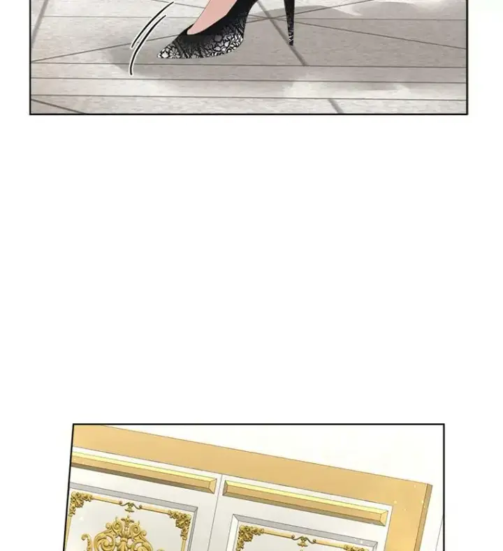 《临时保护我方男主》13.莱纳德图55