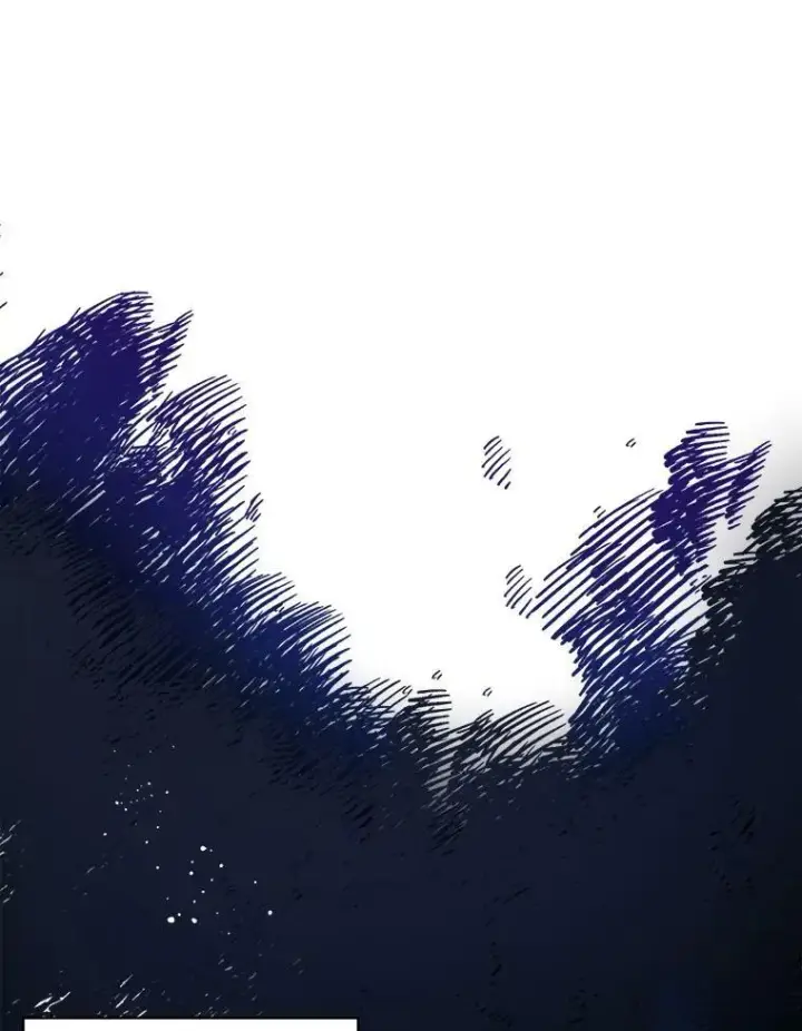 《临时保护我方男主》13.莱纳德图78