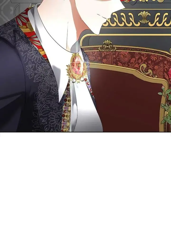 《临时保护我方男主》14.提出建议图130