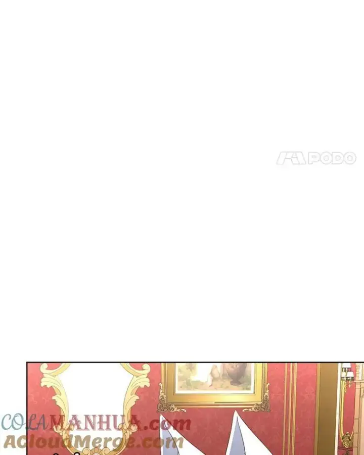 《临时保护我方男主》14.提出建议图69