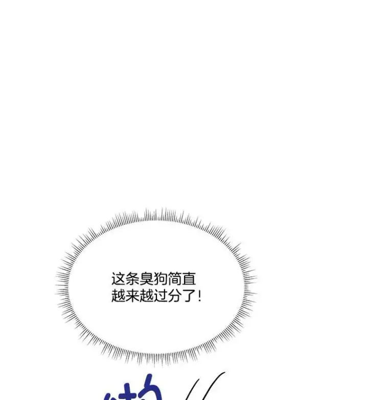 《临时保护我方男主》16.强制改正图10