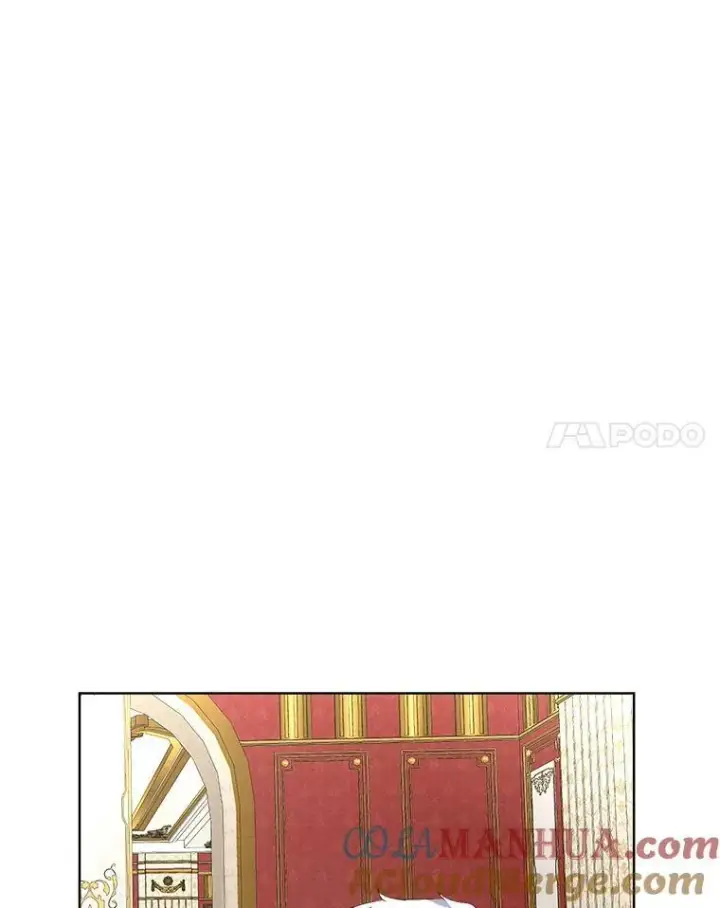 《临时保护我方男主》16.强制改正图29