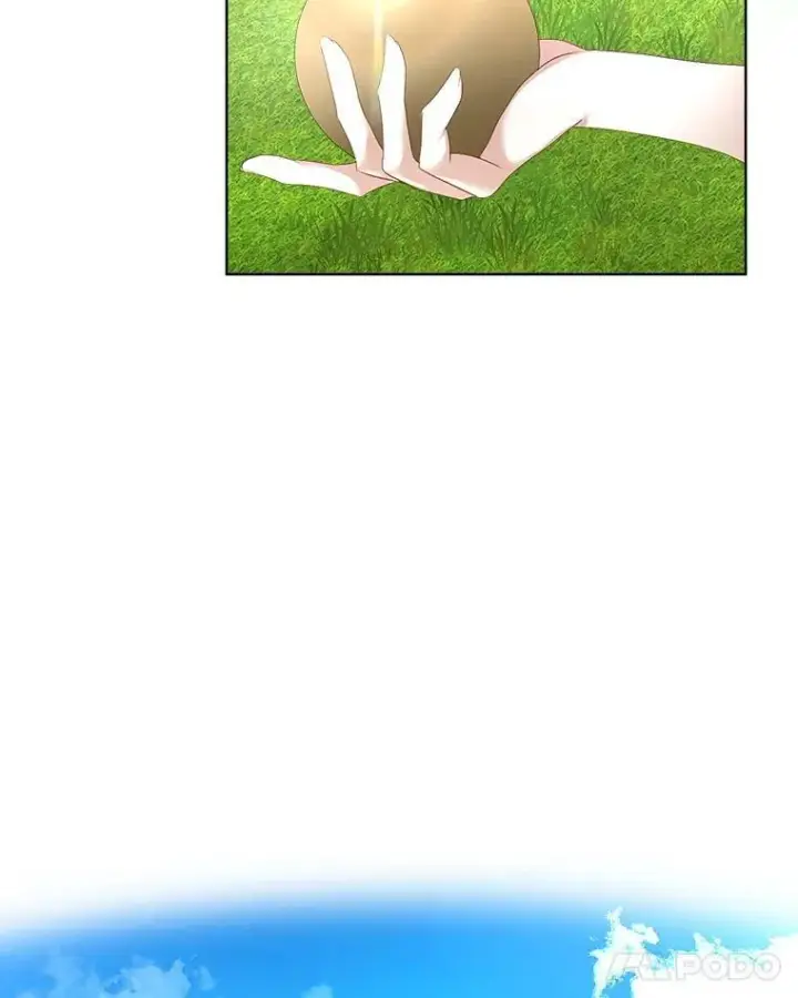 《临时保护我方男主》16.强制改正图68