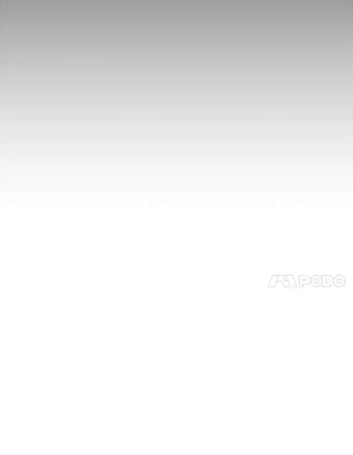 《临时保护我方男主》16.强制改正图7