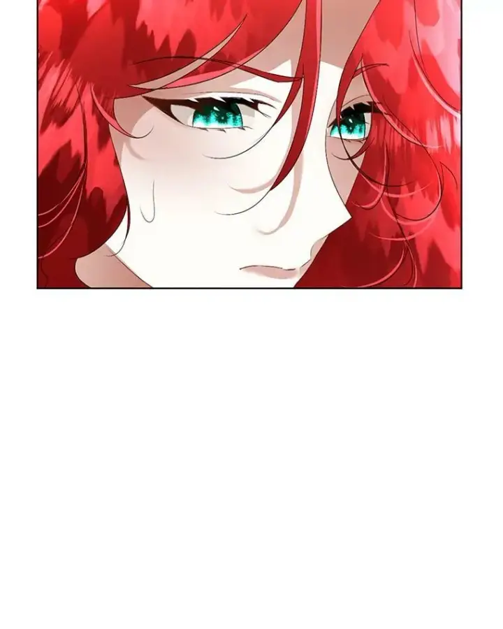 《临时保护我方男主》17.女仆汉娜图10