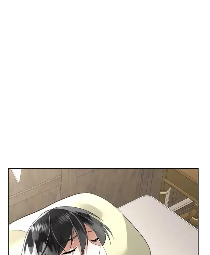 《临时保护我方男主》17.女仆汉娜图120