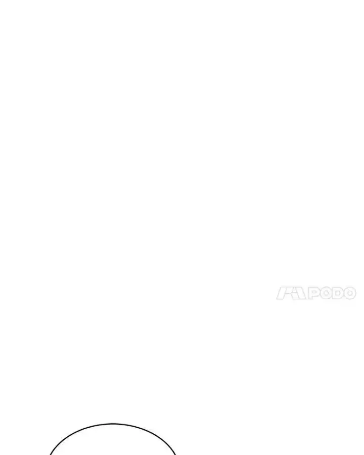 《临时保护我方男主》17.女仆汉娜图14