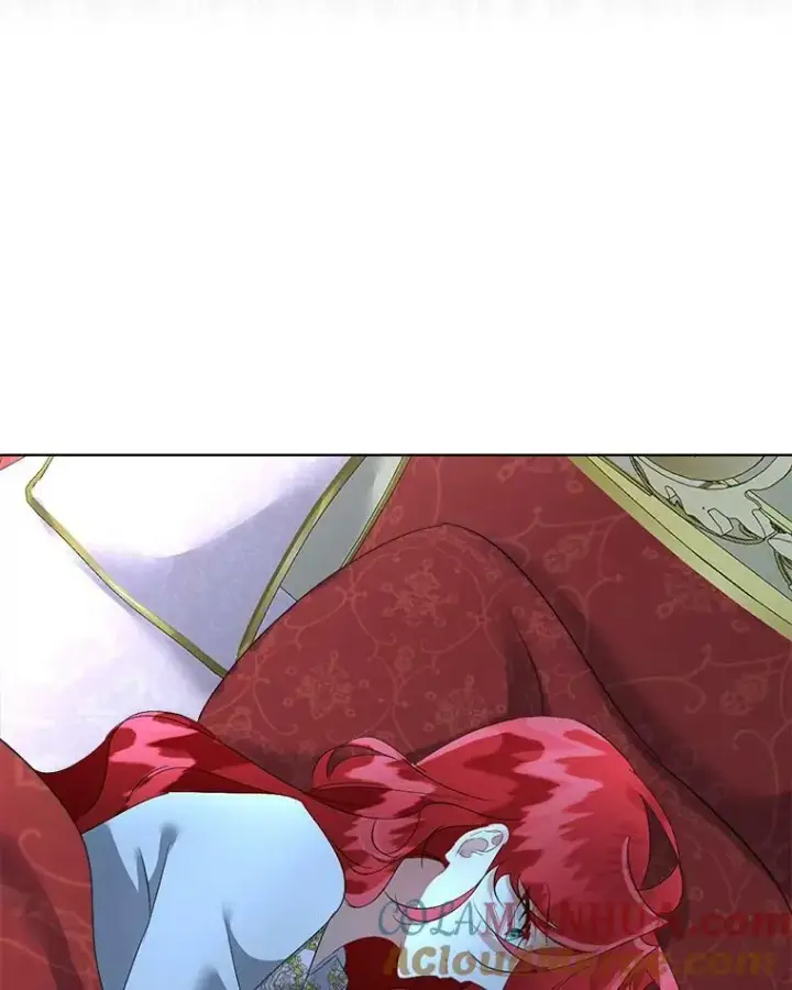 《临时保护我方男主》17.女仆汉娜图57
