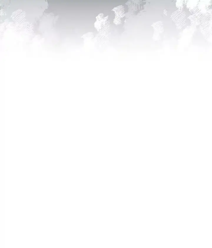《临时保护我方男主》17.女仆汉娜图76