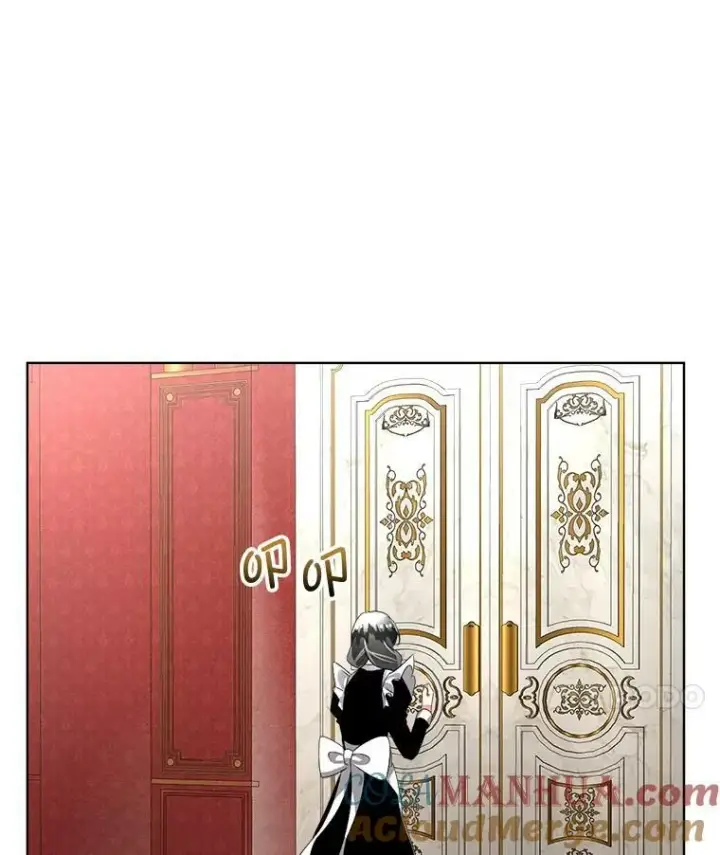 《临时保护我方男主》17.女仆汉娜图97