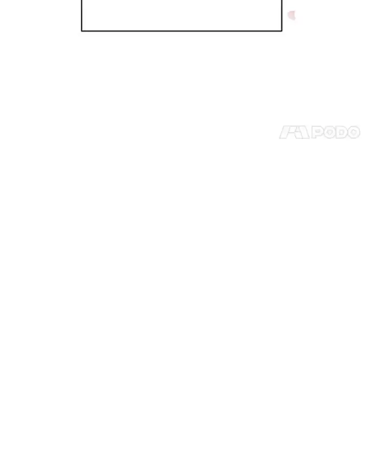 《临时保护我方男主》18.内心挣扎图111