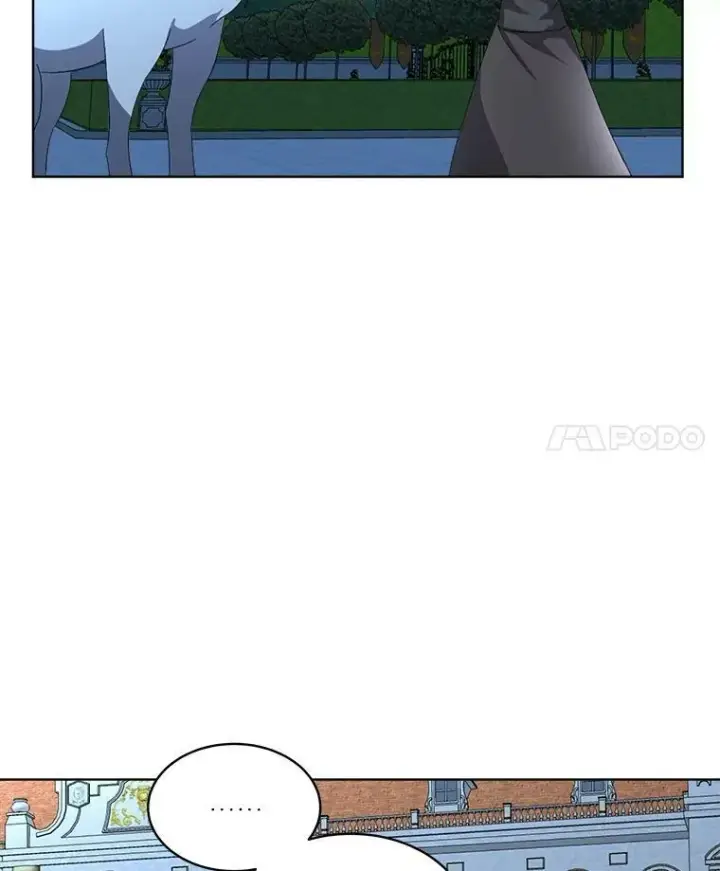 《临时保护我方男主》19.心绪渐明图14