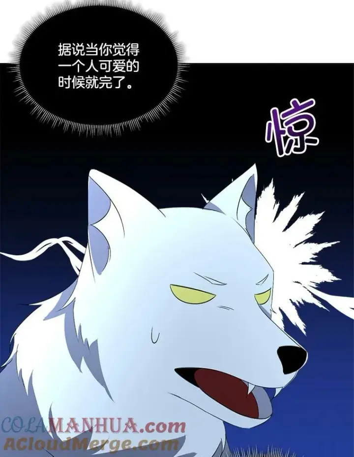 《临时保护我方男主》19.心绪渐明图33