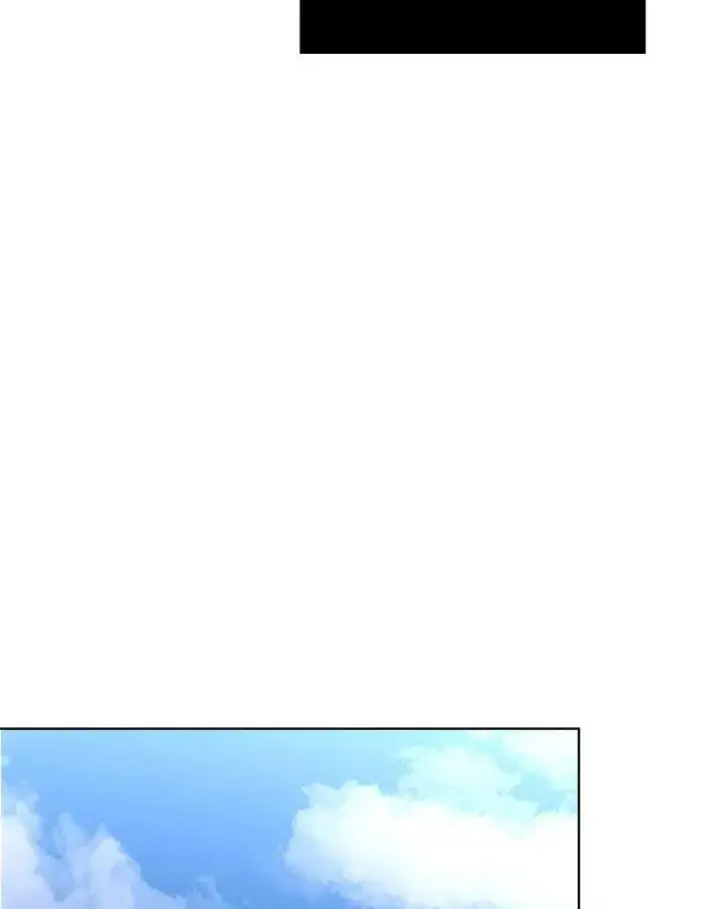 《临时保护我方男主》19.心绪渐明图39