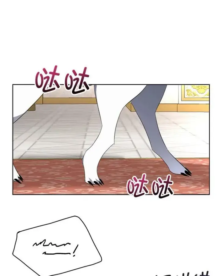 《临时保护我方男主》19.心绪渐明图44