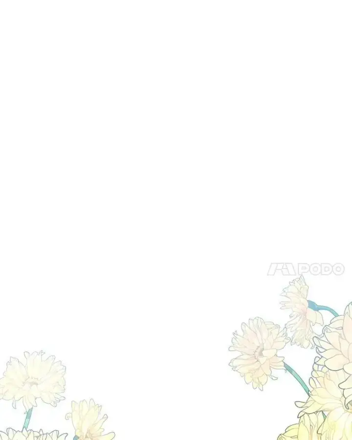 《临时保护我方男主》19.心绪渐明图83