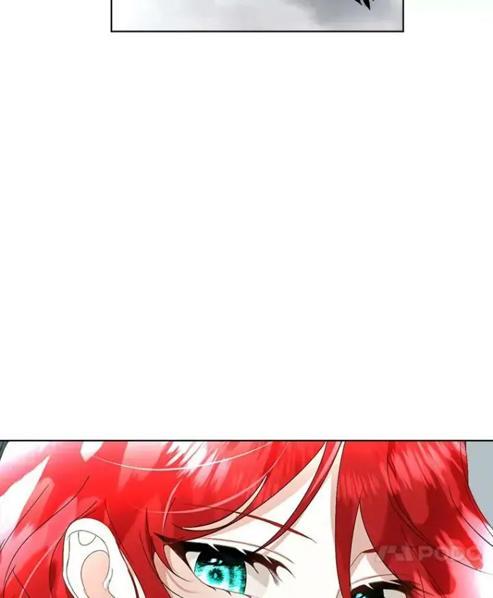 《临时保护我方男主》20.理想型图11
