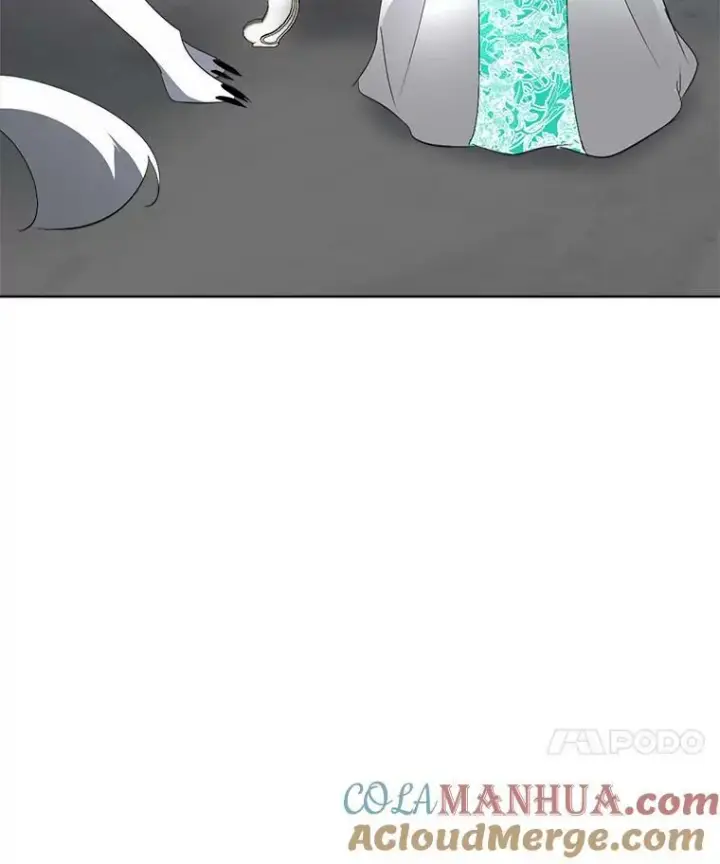 《临时保护我方男主》20.理想型图25