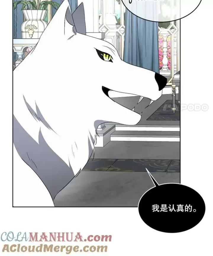 《临时保护我方男主》20.理想型图29