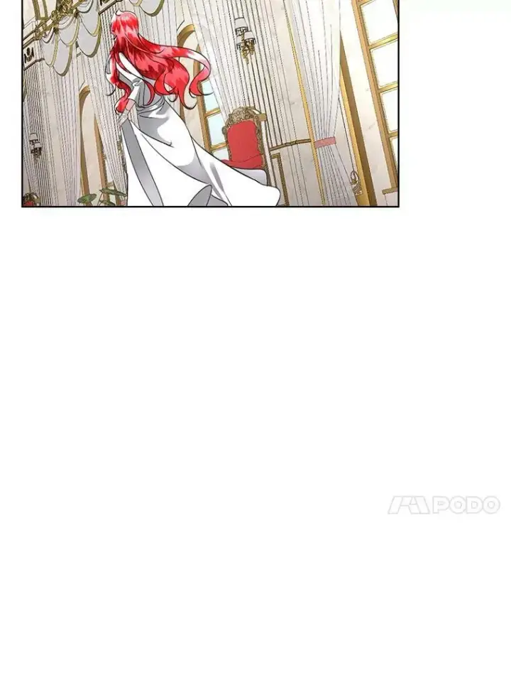 《临时保护我方男主》21.和解图15