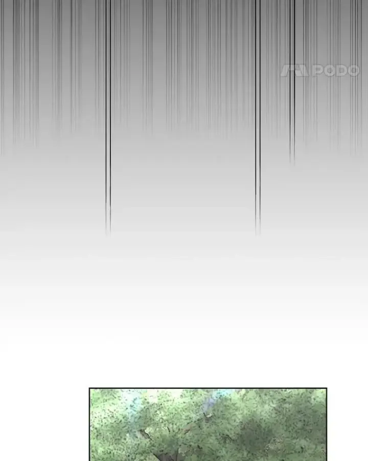 《临时保护我方男主》21.和解图91
