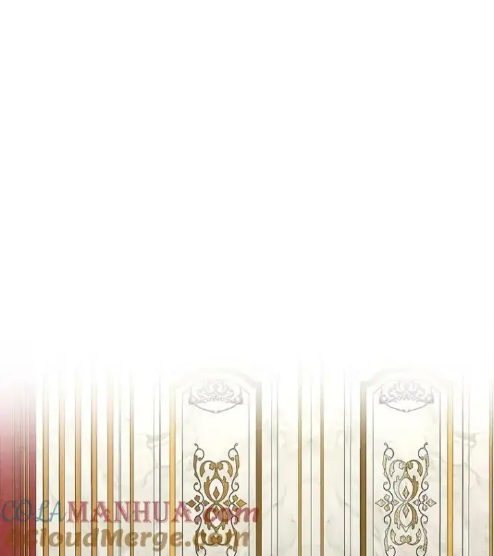 《临时保护我方男主》22.奇美拉图109