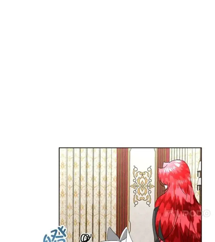 《临时保护我方男主》22.奇美拉图111