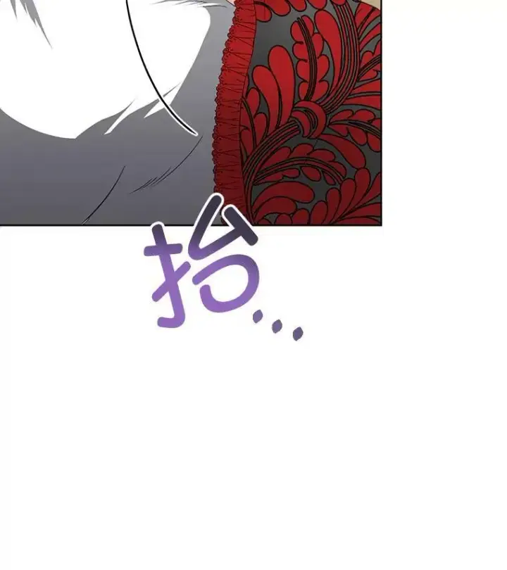 《临时保护我方男主》22.奇美拉图114