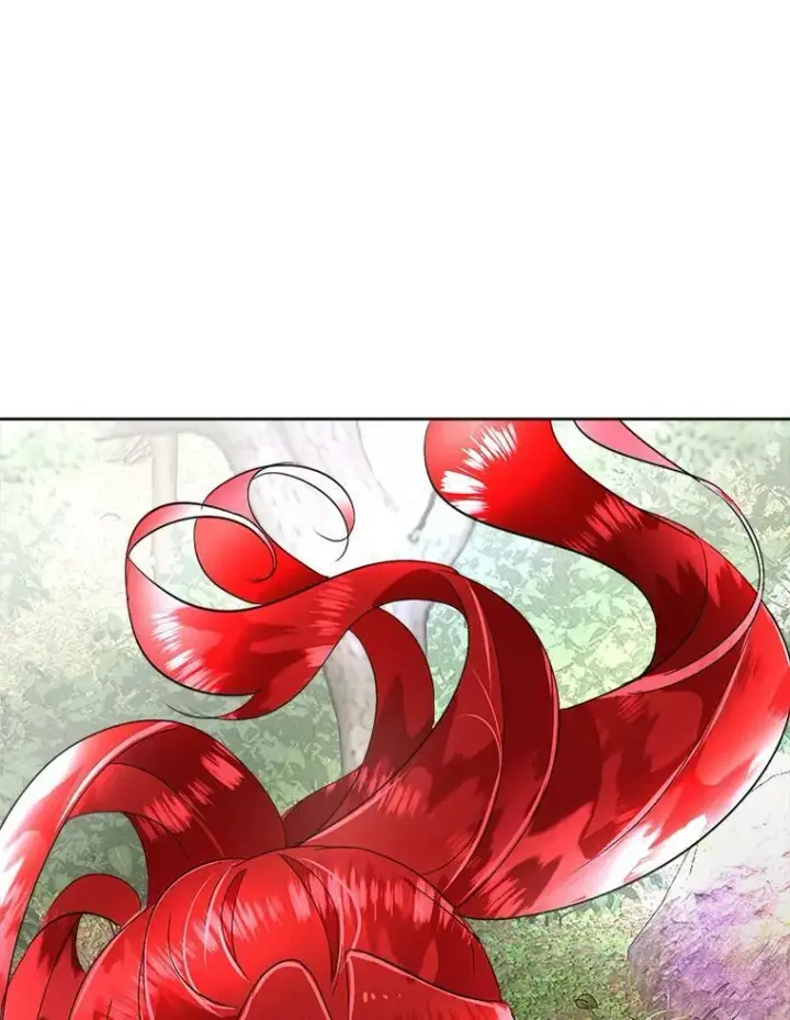 《临时保护我方男主》22.奇美拉图7