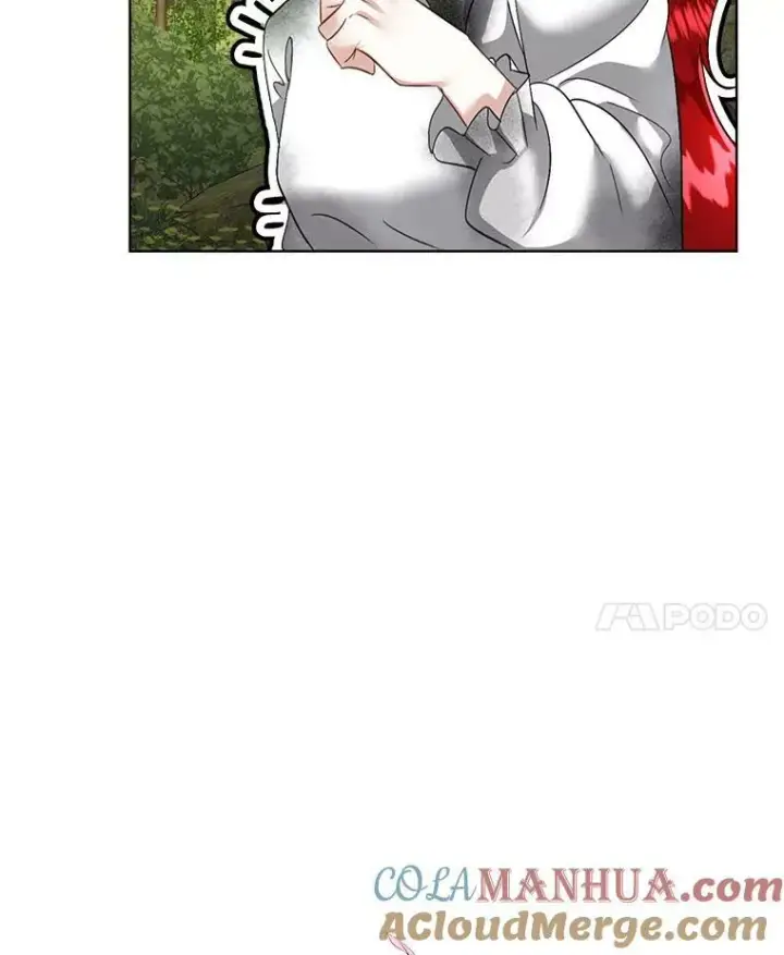 《临时保护我方男主》22.奇美拉图77