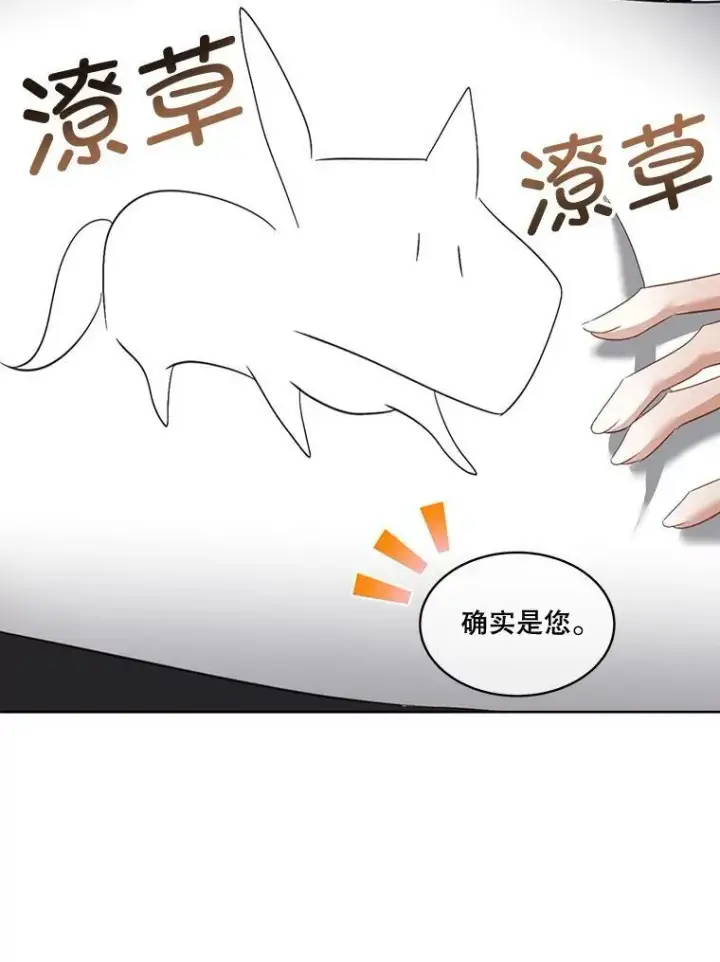 《临时保护我方男主》22.奇美拉图95
