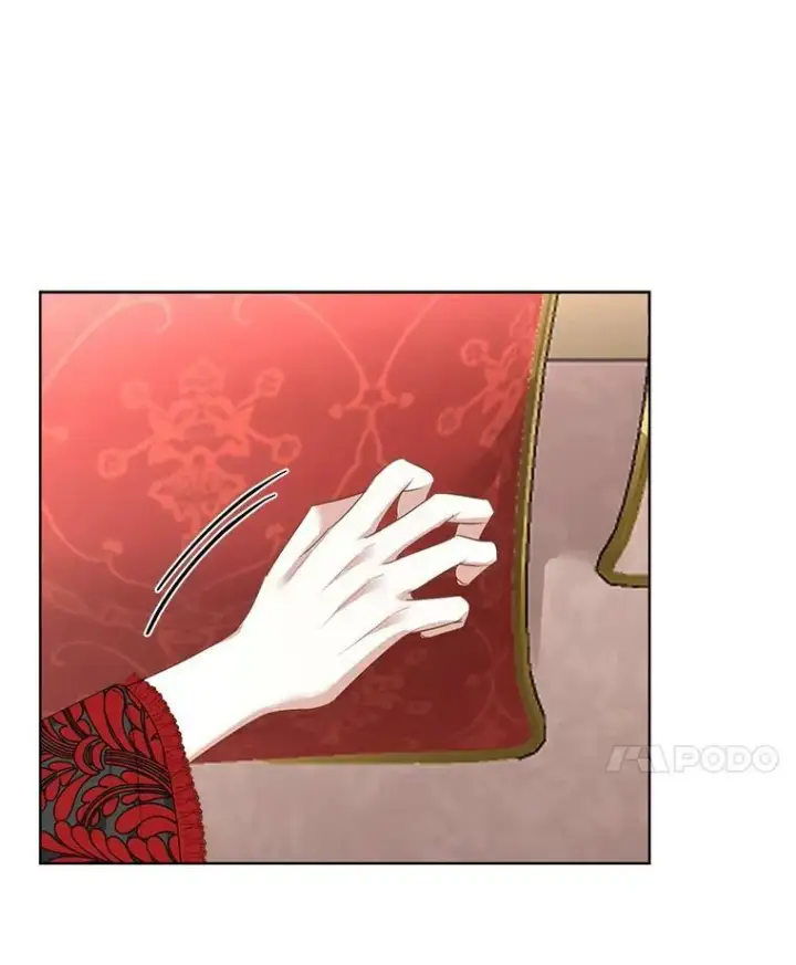 《临时保护我方男主》23.恢复人形图28