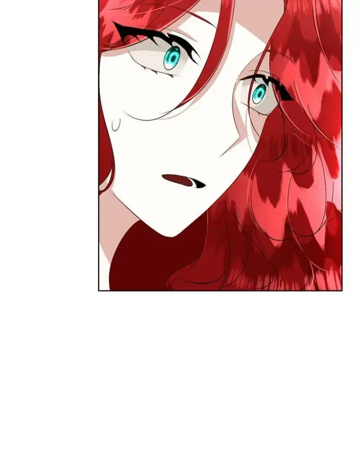 《临时保护我方男主》23.恢复人形图40