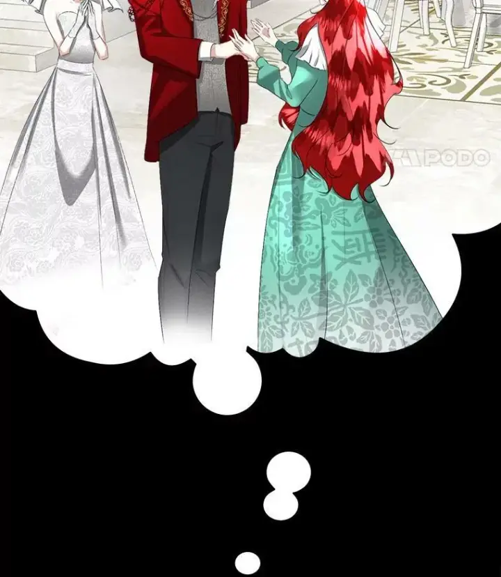 《临时保护我方男主》23.恢复人形图66