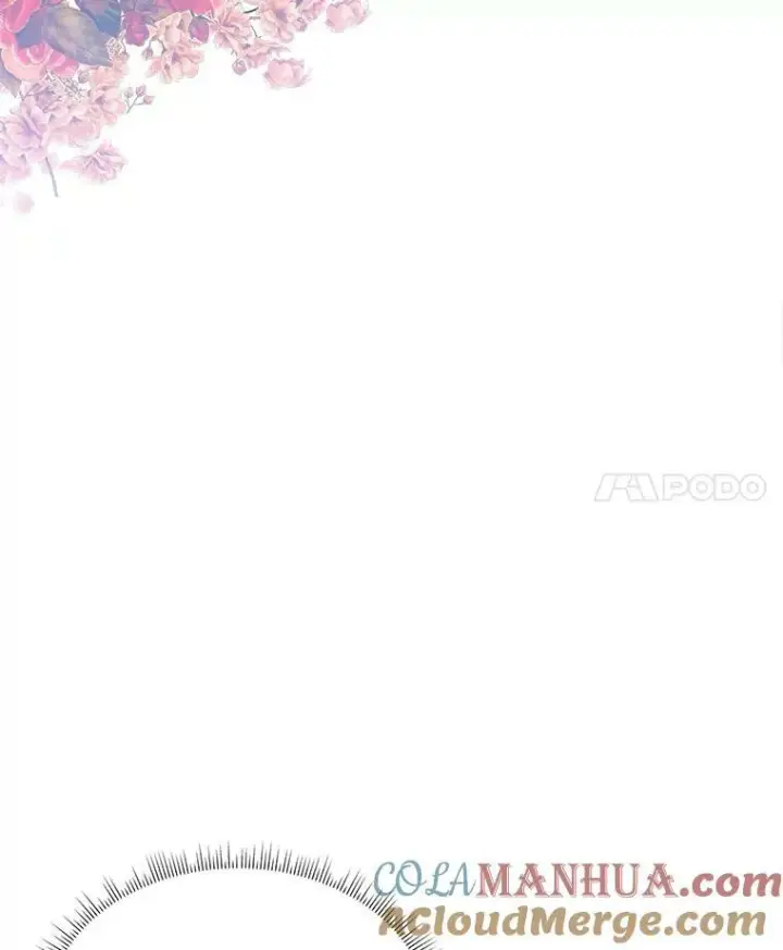 《临时保护我方男主》23.恢复人形图73