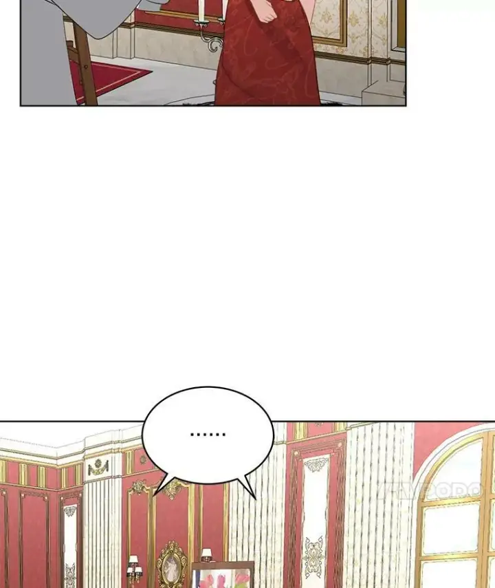 《临时保护我方男主》24.梳理情况图54